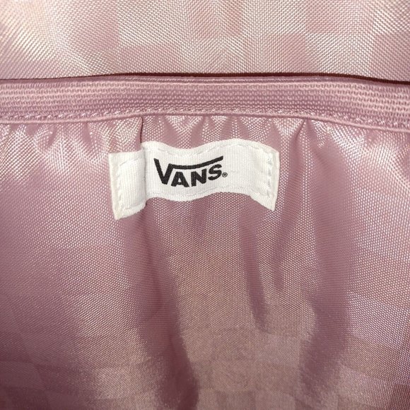 Vans \
